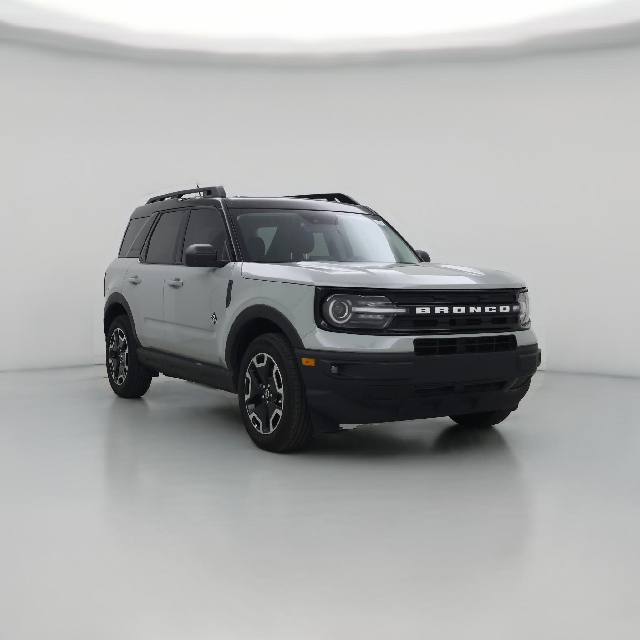 ford bronco sport 2024 3FMCR9C63RRF18734 image ford bronco sport 2024 3FMCR9C63RRF18734 image